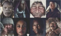 Hunter Gatherer Tribes 1 (002).jpg